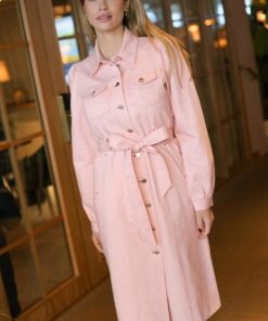 Ambitappare.shop00127d5bab 1