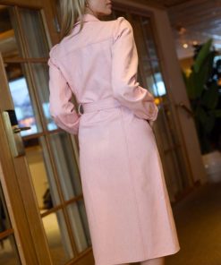 Ambitappare.shop00127d5bab 2