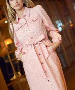 Ambitappare.shop00127d5bab 3