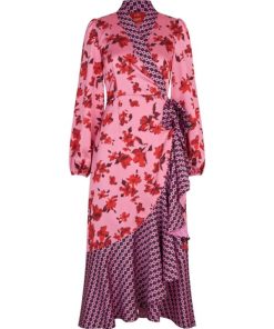 Ambitappare.shop003f31f966 3