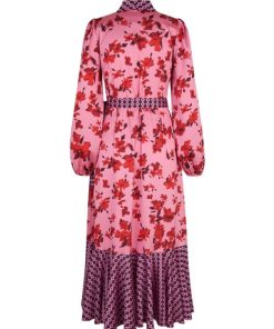 Ambitappare.shop003f31f966 4