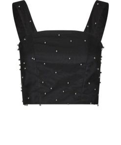 Ambitappare.shop008254cc7f 1