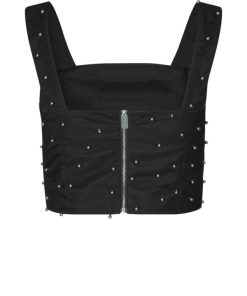 Ambitappare.shop008254cc7f 2