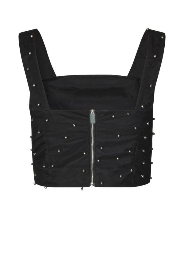 Ambitappare.shop008254cc7f 2