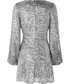 Ambitappare.shop00a4a9a8f7 3