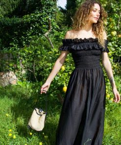 Ambitappare.shop029496da51 1