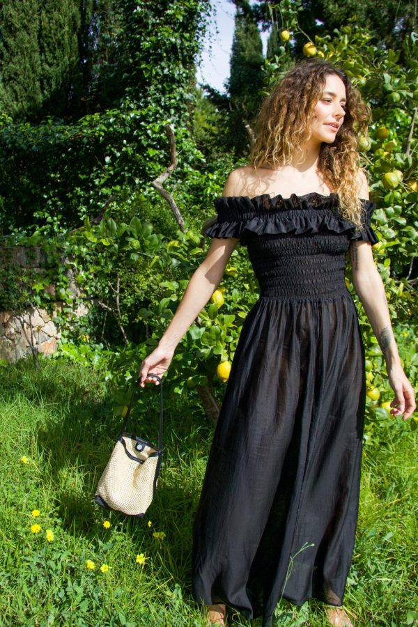 Ambitappare.shop029496da51 1