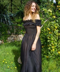 Ambitappare.shop029496da51 2