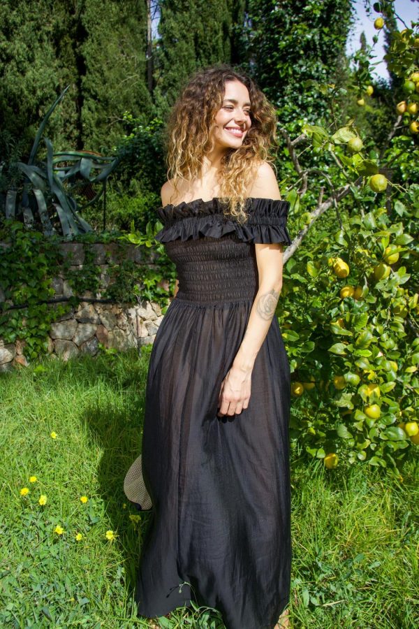 Ambitappare.shop029496da51 2