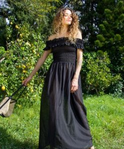 Ambitappare.shop029496da51 4