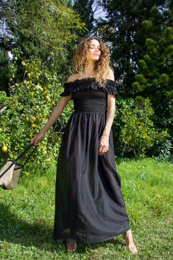 Ambitappare.shop029496da51 4