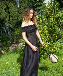 Ambitappare.shop029496da51 5