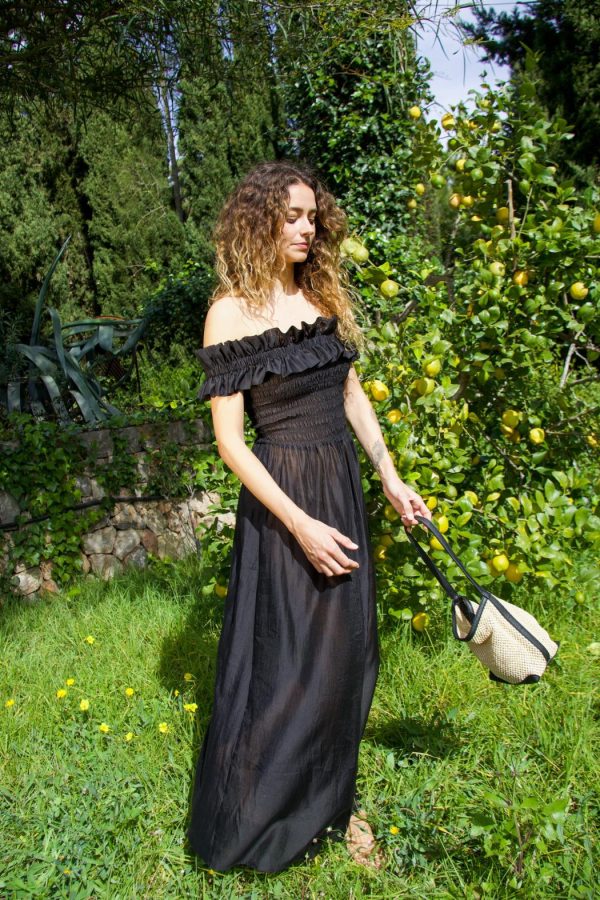 Ambitappare.shop029496da51 5