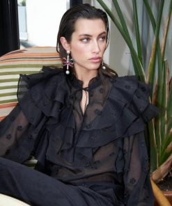 Ambitappare.shop032f400768 1