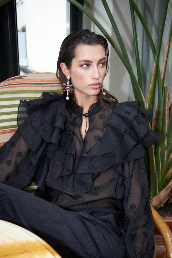 Ambitappare.shop032f400768 1