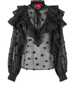 Ambitappare.shop032f400768 2