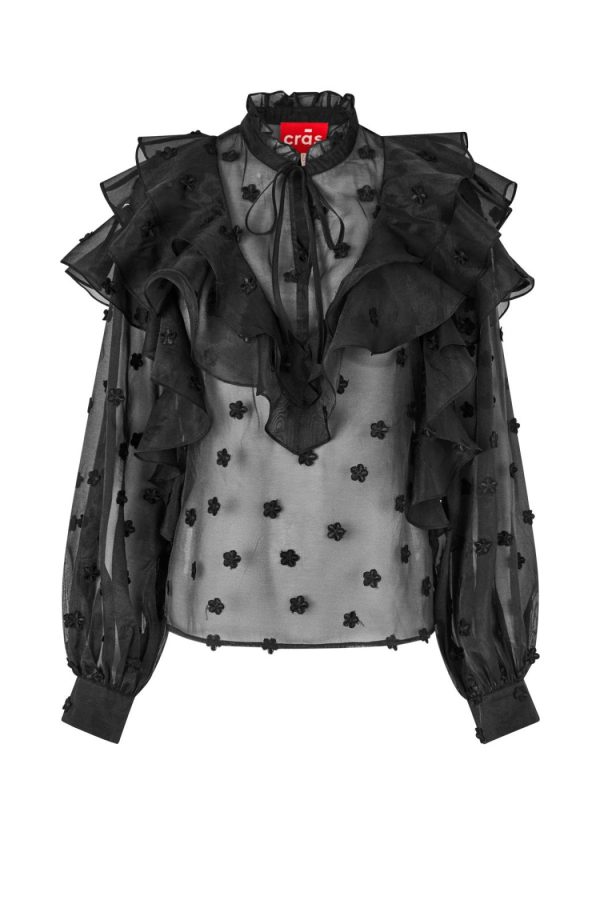 Ambitappare.shop032f400768 2