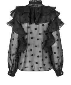 Ambitappare.shop032f400768 3