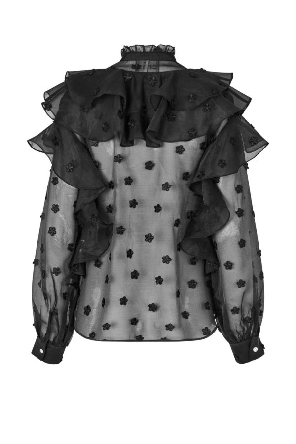 Ambitappare.shop032f400768 3