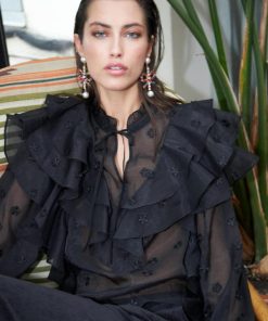 Ambitappare.shop032f400768 4