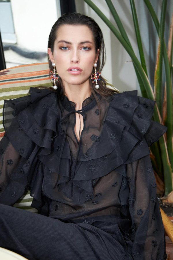 Ambitappare.shop032f400768 4