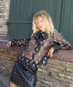 Ambitappare.shop04b90cdea5 1