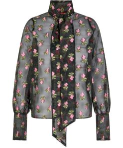 Ambitappare.shop04b90cdea5 2