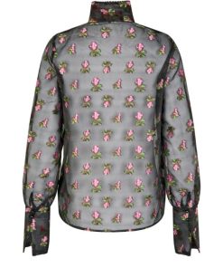 Ambitappare.shop04b90cdea5 3