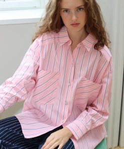 Ambitappare.shop052b1fb56e 1