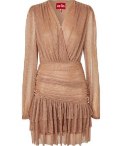 Ambitappare.shop056ad0e658 1