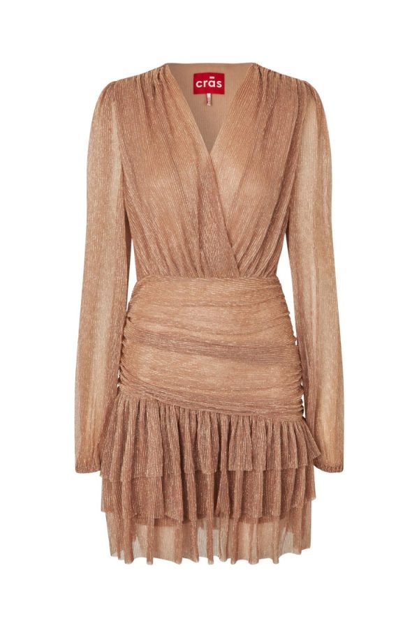 Ambitappare.shop056ad0e658 1