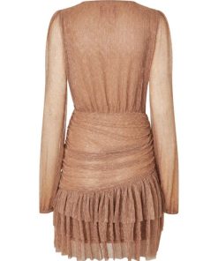 Ambitappare.shop056ad0e658 2