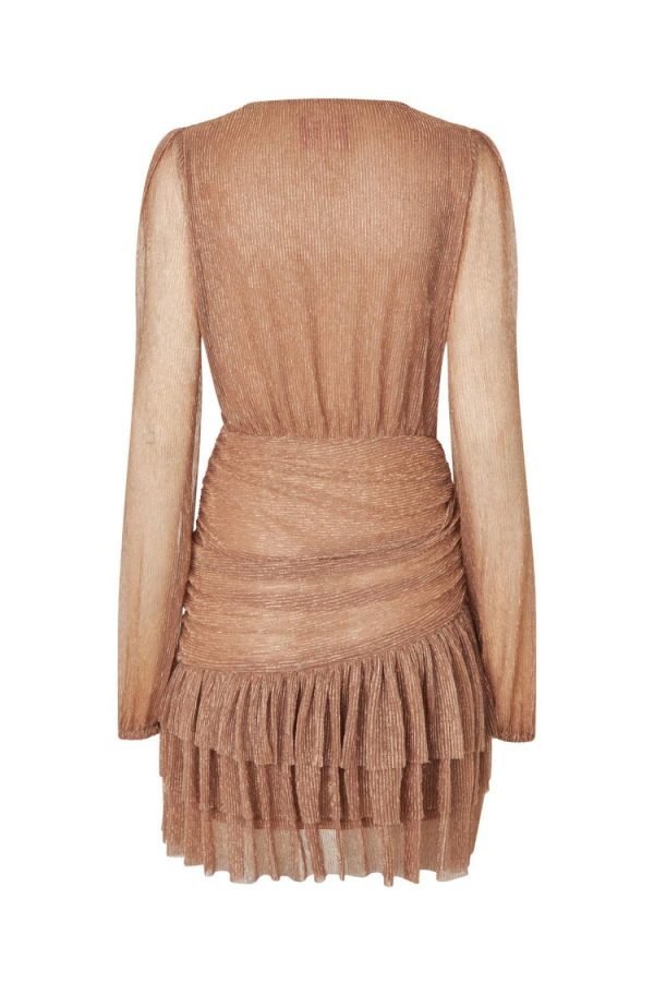 Ambitappare.shop056ad0e658 2