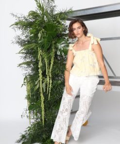 Ambitappare.shop061e2fc2ea 1