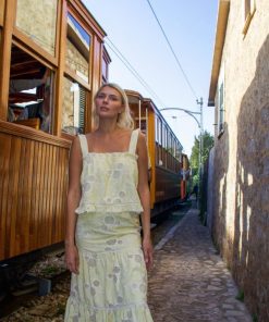 Ambitappare.shop061e2fc2ea 2