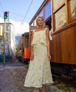 Ambitappare.shop061e2fc2ea 5