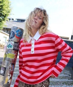 Ambitappare.shop067bd83315 1