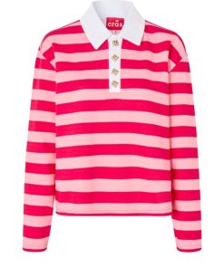 Ambitappare.shop067bd83315 2