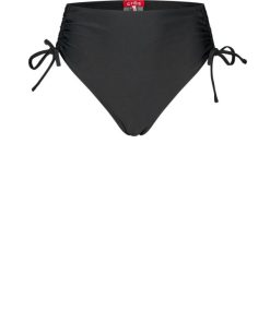 Ambitappare.shop07811409be 3