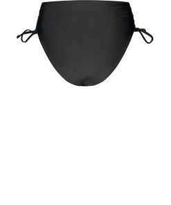 Ambitappare.shop07811409be 4