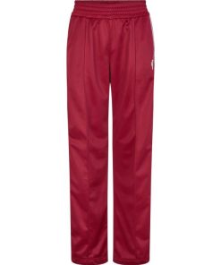 Ambitappare.shop07aedb0795 1