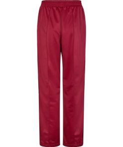 Ambitappare.shop07aedb0795 2