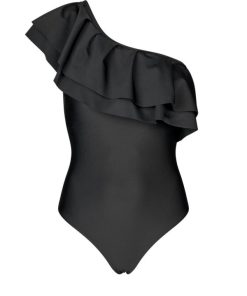 Ambitappare.shop081b72a2df 2