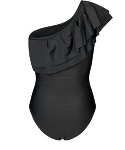 Ambitappare.shop081b72a2df 3