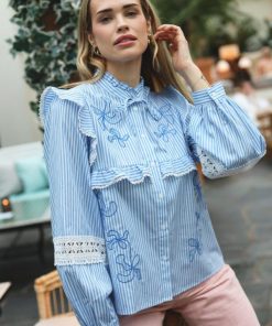 Ambitappare.shop09b88bf51c 1