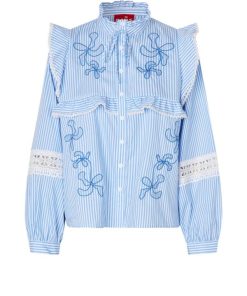 Ambitappare.shop09b88bf51c 2