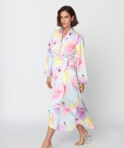 Ambitappare.shop0b071a4971 1