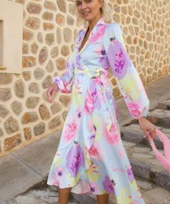 Ambitappare.shop0b071a4971 3