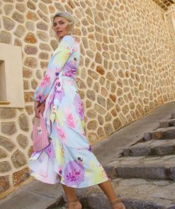 Ambitappare.shop0b071a4971 5