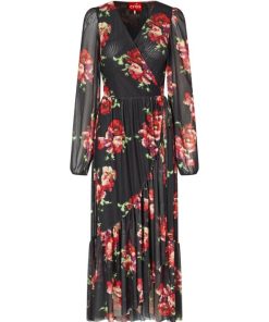 Ambitappare.shop0c4d1fad96 2